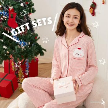 Young-Hearts-Christmas-Gift-Set-Online-Promotion-350x350 25 Nov 2022 Onward: Young Hearts Christmas Gift Set Online Promotion