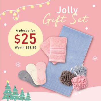 Young-Hearts-Christmas-Gift-Set-Online-Promotion-5-350x350 25 Nov 2022 Onward: Young Hearts Christmas Gift Set Online Promotion