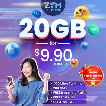 ZYM-Mobile-Special-Deal-1-350x350 22 Nov 2022 Onward: ZYM Mobile Special Deal