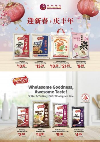 21-350x495 5 Dec 2022-5 Feb 2023: Sheng Siong CNY Catalog Promotion