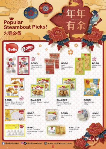 22-350x495 5 Dec 2022-5 Feb 2023: Sheng Siong CNY Catalog Promotion