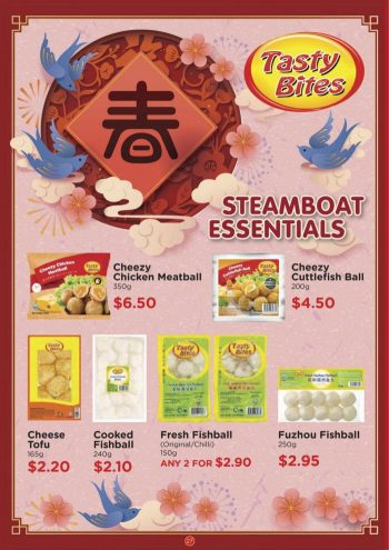 23-350x495 5 Dec 2022-5 Feb 2023: Sheng Siong CNY Catalog Promotion