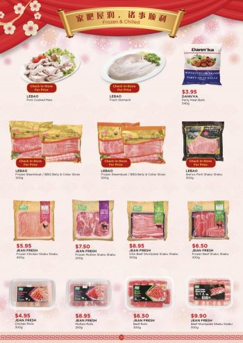 26-350x495 5 Dec 2022-5 Feb 2023: Sheng Siong CNY Catalog Promotion