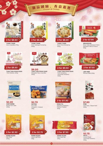 28-350x495 5 Dec 2022-5 Feb 2023: Sheng Siong CNY Catalog Promotion