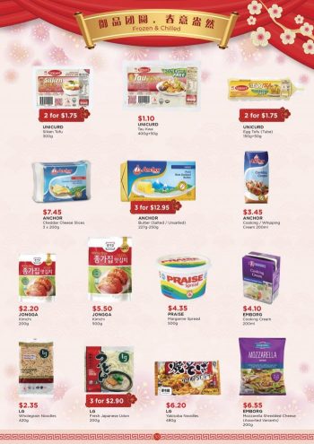 29-350x495 5 Dec 2022-5 Feb 2023: Sheng Siong CNY Catalog Promotion