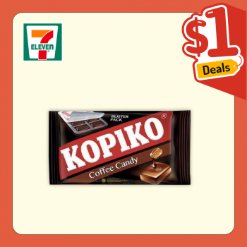 7-Eleven-1-Deal-1-350x350 21 Dec 2022-1 Jan 2023: 7-Eleven $1 Deal