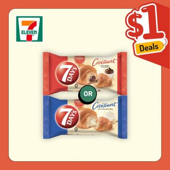 7-Eleven-1-Deal-3-350x350 21 Dec 2022-1 Jan 2023: 7-Eleven $1 Deal