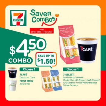 7-Eleven-All-Day-Breakfast-Saver-Combos-Promotion-3-350x350 23 Nov 2022-17 Jan 2023: 7-Eleven All-Day Breakfast Saver Combos Promotion