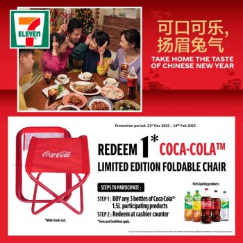 7-Eleven-CNY-Promo-350x350 29 Dec 2022 Onward: 7-Eleven CNY Promo