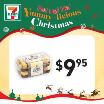 7-Eleven-Christmas-Promotion-2-350x350 Now till 20 Dec 2022: 7-Eleven Christmas Promotion