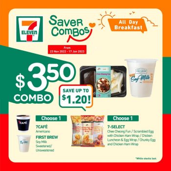 7-Eleven-Saver-Combos-Deal-1-350x350 1 Dec 2022 Onward: 7-Eleven Saver Combos Deal