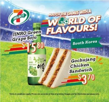 7-Eleven-Special-Deal-350x328 7 Dec 2022 Onward: 7-Eleven Special Deal