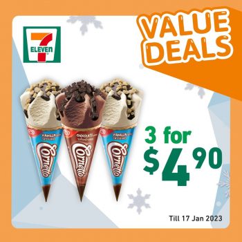 7-Eleven-Value-Deals-1-2-350x350 Now till 17 Jan 2023: 7-Eleven Value Deals