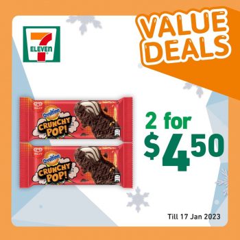 7-Eleven-Value-Deals-2-1-350x350 Now till 17 Jan 2023: 7-Eleven Value Deals