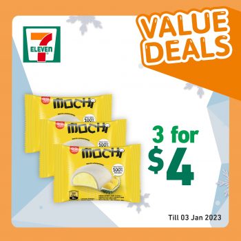 7-Eleven-Value-Deals-3-1-350x350 Now till 17 Jan 2023: 7-Eleven Value Deals