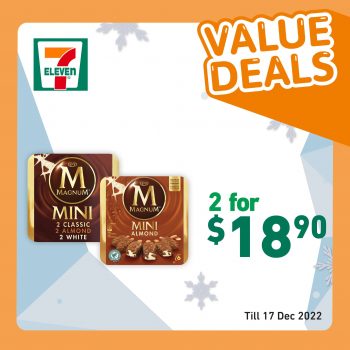 7-Eleven-Value-Deals-4-1-350x350 Now till 17 Jan 2023: 7-Eleven Value Deals