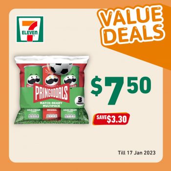 7-Eleven-Value-Deals-4-350x350 Now till 17 Jan 2023: 7-Eleven Value Deals