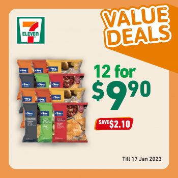 7-Eleven-Value-Deals-5-350x350 Now till 17 Jan 2023: 7-Eleven Value Deals