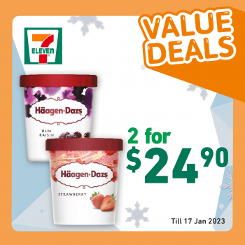 7-Eleven-Value-Deals-5-350x350 Now till 17 Jan 2023: 7-Eleven Value Deals