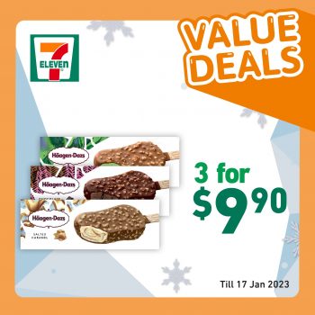 7-Eleven-Value-Deals-6-1-350x350 Now till 17 Jan 2023: 7-Eleven Value Deals