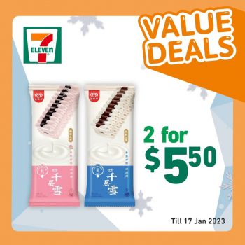 7-Eleven-Value-Deals-6-350x350 Now till 17 Jan 2023: 7-Eleven Value Deals