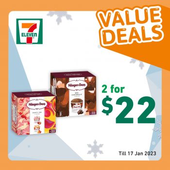 7-Eleven-Value-Deals-7-350x350 Now till 17 Jan 2023: 7-Eleven Value Deals