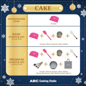 ABC-Cooking-Studio-12.12-Promotion-1-350x350 10-12 Dec 2022: ABC Cooking Studio 12.12 Promotion