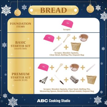 ABC-Cooking-Studio-12.12-Promotion-2-350x350 10-12 Dec 2022: ABC Cooking Studio 12.12 Promotion