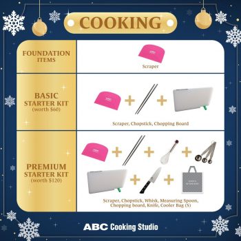 ABC-Cooking-Studio-12.12-Promotion-3-350x350 10-12 Dec 2022: ABC Cooking Studio 12.12 Promotion