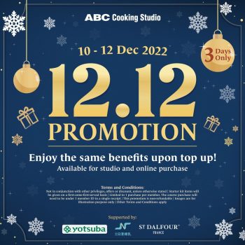 ABC-Cooking-Studio-12.12-Promotion-350x350 10-12 Dec 2022: ABC Cooking Studio 12.12 Promotion