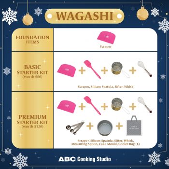 ABC-Cooking-Studio-12.12-Promotion-4-350x350 10-12 Dec 2022: ABC Cooking Studio 12.12 Promotion
