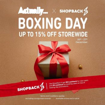 Actually-Boxing-Day-Deal-350x350 26-27 Dec 2022: Actually Boxing Day Deal