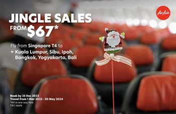 Airasia-Jingle-Sales-350x227 Now till 25 Dec 2022: Airasia Jingle Sales