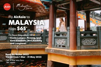 Airasia-Super-Deals-350x233 15 Dec 2022 Onward: Airasia Super Deals