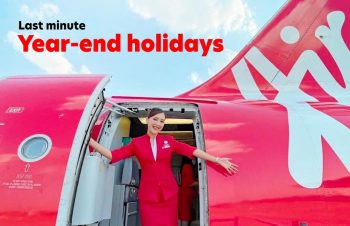Airasia-Year-End-Holidays-Deal-350x226 22 Dec 2022 Onward: Airasia Year End Holidays Deal