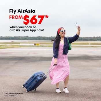 Airasia-Year-End-Holidays-Deal-4-350x350 22 Dec 2022 Onward: Airasia Year End Holidays Deal