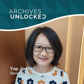 Archives-Unlocked-Different-Lives-of-Two-Buildings-in-Pre-War-Singapore-with-Passion-Card-350x350 31 Jan 2023: Archives Unlocked Different Lives of Two Buildings in Pre-War Singapore with Passion Card