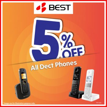 BEST-Denki-Anniversary-Sale-8-350x350 Now till 16 Dec 2022 Onward: BEST Denki Anniversary Sale