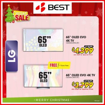 BEST-Denki-Christmas-Sale-1-1-350x349 16-26 Dec 2022: BEST Denki Christmas Sale