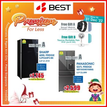 BEST-Denki-Premium-for-Less-Deal-3-350x350 Now till 31 Dec 2022: BEST Denki Premium for Less Deal