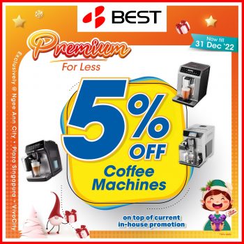 BEST-Denki-Premium-for-Less-Deals-3-350x350 14 Dec 2022 Onward: BEST Denki Premium for Less Deals