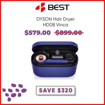 BEST-Denki-WOW-Deals-1-350x350 5-23 Dec 2022: BEST Denki WOW Deals