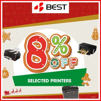 BEST-Denki-Xmas-Outlet-Sale-at-IMM-5-350x350 23-26 Dec 2022: BEST Denki Xmas Outlet Sale at IMM