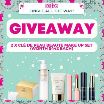 BHG-Jingle-All-the-Way-Giveaway-2-350x350 21-27 Dec 2022: BHG Jingle All the Way Giveaway