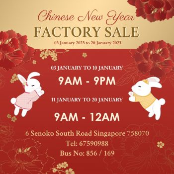 Bee-Cheng-Hiang-CNY-Factory-Sale-350x350 3-20 Jan 2023: Bee Cheng Hiang CNY Factory Sale