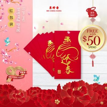 Bee-Cheng-Hiang-Chinese-New-Year-Promotion-1-350x350 28 Dec 2022 Onward: Bee Cheng Hiang Chinese New Year Promotion
