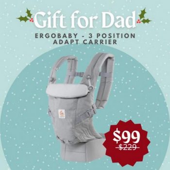 Bove-Christmas-Gift-Ideas-For-Dad-Promotion-1-350x350 Now till 21 Dec 2022: Bove Christmas Gift Ideas For Dad Promotion