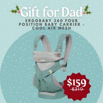 Bove-Christmas-Gift-Ideas-For-Dad-Promotion-2-350x350 Now till 21 Dec 2022: Bove Christmas Gift Ideas For Dad Promotion