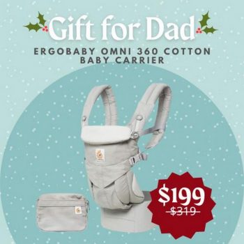 Bove-Christmas-Gift-Ideas-For-Dad-Promotion-3-350x350 Now till 21 Dec 2022: Bove Christmas Gift Ideas For Dad Promotion