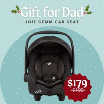 Bove-Christmas-Gift-Ideas-For-Dad-Promotion-4-350x350 Now till 21 Dec 2022: Bove Christmas Gift Ideas For Dad Promotion